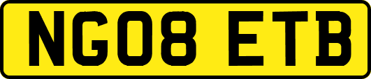 NG08ETB