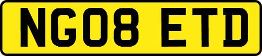 NG08ETD