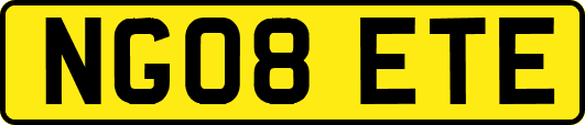 NG08ETE