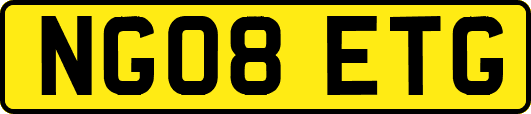 NG08ETG