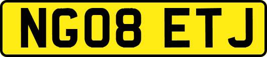 NG08ETJ
