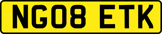 NG08ETK