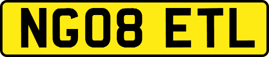 NG08ETL