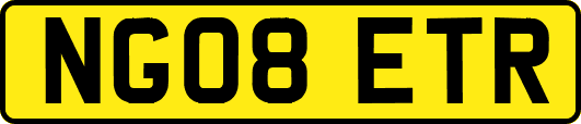 NG08ETR