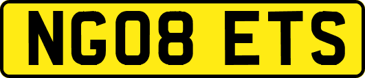 NG08ETS