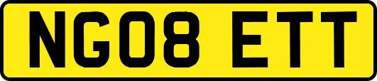 NG08ETT