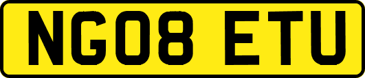 NG08ETU