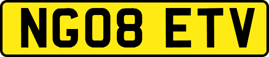 NG08ETV