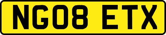 NG08ETX