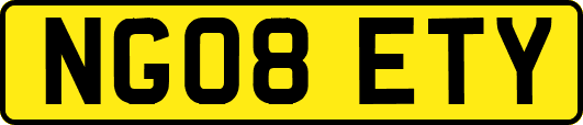 NG08ETY