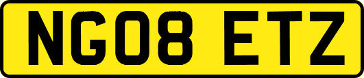 NG08ETZ