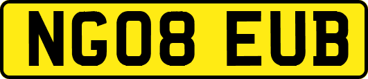 NG08EUB