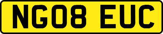 NG08EUC