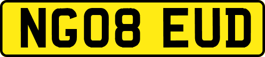 NG08EUD