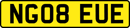 NG08EUE