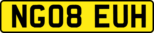NG08EUH