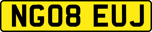 NG08EUJ
