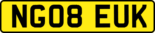 NG08EUK