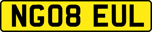 NG08EUL