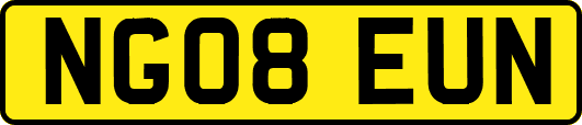 NG08EUN