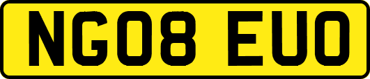 NG08EUO