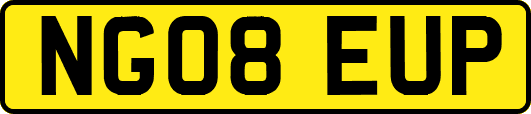 NG08EUP