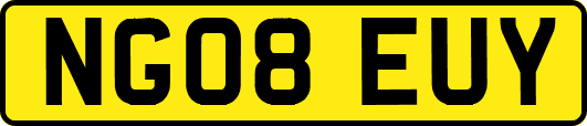 NG08EUY