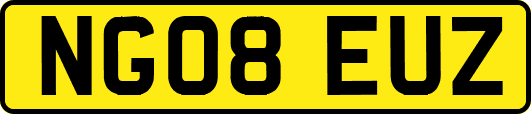 NG08EUZ