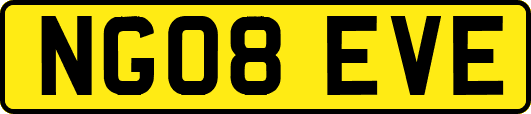 NG08EVE