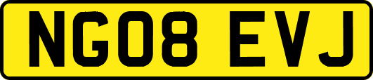 NG08EVJ