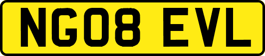 NG08EVL