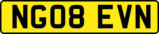 NG08EVN