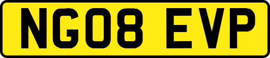 NG08EVP