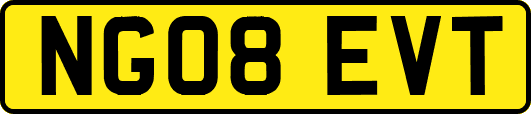 NG08EVT