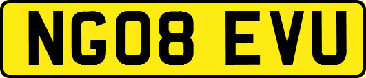 NG08EVU