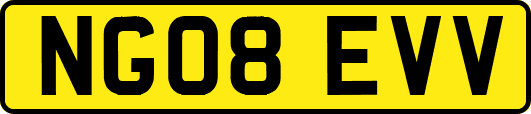 NG08EVV