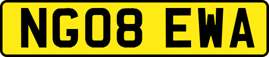 NG08EWA
