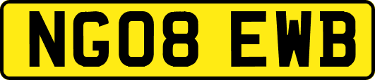 NG08EWB