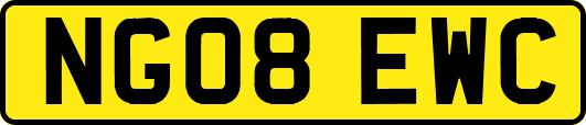 NG08EWC