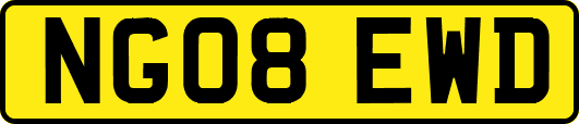 NG08EWD
