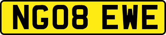 NG08EWE