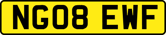 NG08EWF