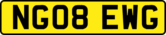 NG08EWG