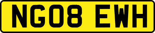 NG08EWH