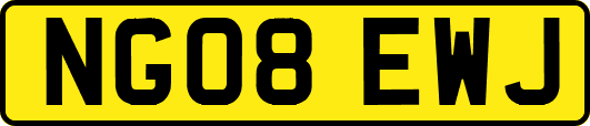 NG08EWJ