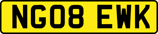 NG08EWK