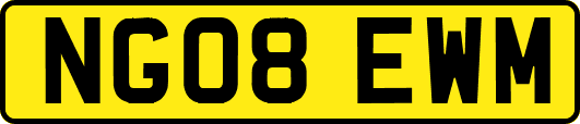 NG08EWM