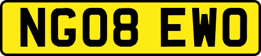 NG08EWO