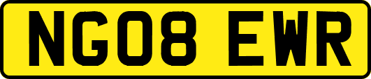 NG08EWR