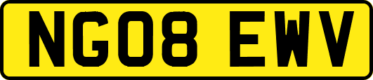 NG08EWV